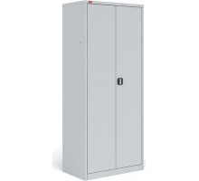 Шкаф для офиса ПАКС ШАМ-11-600 ЦБ000005625
