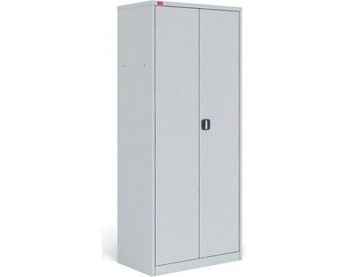 Шкаф для офиса ПАКС ШАМ-11-600