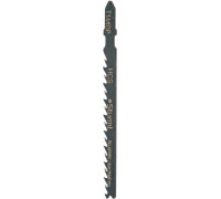 Пилки по дереву Sturm T144DP 2шт. 5250602