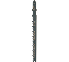 Пилки по дереву Sturm T144DP 2шт. 5250602
