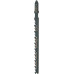 Пилки по дереву Sturm T144DP 2шт. 5250602