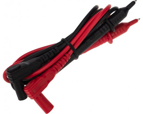 Мультиметр цифровой MASTECH MS8239D автомобильный 13-2089