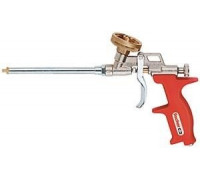 Пистолет для пены FISCHER PUP М3 33208 33208