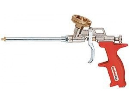 Пистолет для пены FISCHER PUP М3 33208 33208