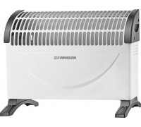 Конвектор EDISSON Polo 1500M ЭдЭБ01379