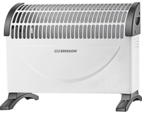 Конвектор EDISSON Polo 1500M ЭдЭБ01379