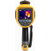 Тепловизор Fluke Ti200 4335298