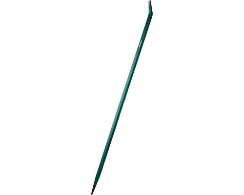 Монтировка KRAFTOOL 750 мм 19 мм, шестигранная, 21807-75_z01