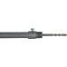 Адаптер для перфораторов SDS-plus Sturm 9018-SDS-Plus600 по бетону (с центрир. сверлом) 600 мм