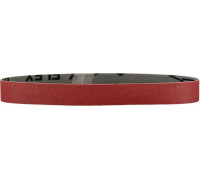 Лента шлифовальная METABO 50x1020 мм P240 NK DS (3шт.) 629068000