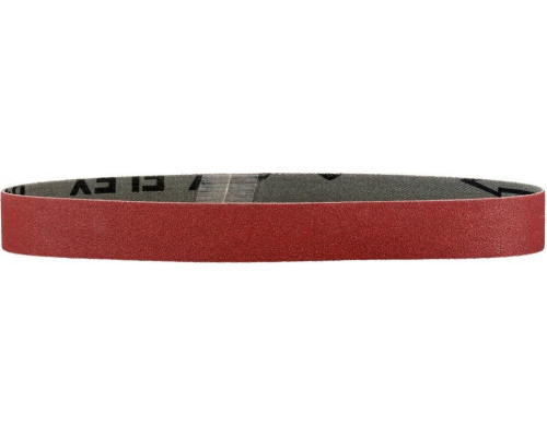 Лента шлифовальная METABO 50x1020 мм P240 NK DS (3шт.) 629068000