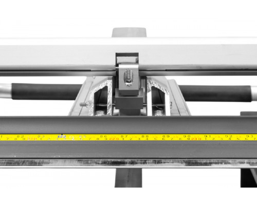 Станок листогибочный STALEX SuperMax 3,2 метра 102846R