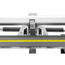 Станок листогибочный STALEX SuperMax 3,2 метра 102846R