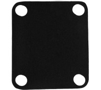 Мембрана топливного насоса SKIPPER для Yamaha 5-15 SK677-24471-01