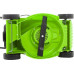 Электрогазонокосилка GREENWORKS GLM 1232 (2502207) 2502207
