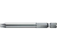 Бита для заворачивания MAKITA B-25410 T27, 50 мм, E-form (MZ), 3 шт.