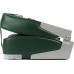 Кресло складное мягкое SKIPPER зеленое (пластик) SK75103GRN