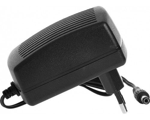 Зарядное устройство для аккумуляторов ИНТЕРСКОЛ 12.0V 1,5/12 V Ач Li-ion (2401.014) 2401.014