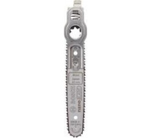 Полотно для ножовки BOSCH Nanoblade Wood Speed Easy Cut 50 мм 2609256D84