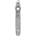 Полотно для ножовки BOSCH Nanoblade Wood Speed Easy Cut 50 мм 2609256D84
