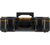 Ящик для инструмента DeWALT DS166 модуль toughsystem 2.0 DWST83293-1