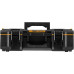 Ящик для инструмента DeWALT DS166 модуль toughsystem 2.0 DWST83293-1