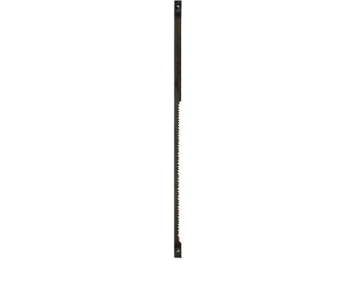 Пильное полотно по дереву DREMEL MS52 (5 шт.) 2615MS52JA