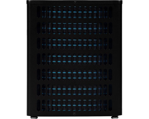 Тепловой насос для бассейна ROYAL THERMO RTM-22MHN8 MasterHeat Mini