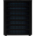 Тепловой насос для бассейна ROYAL THERMO RTM-22MHN8 MasterHeat Mini