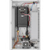 Котел электрический HAIER Voltron 1.12.380 GA0U0WU00RU