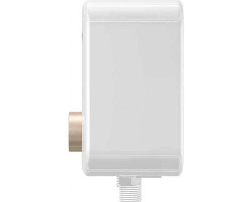 Водонагреватель проточный THERMEX Oscar 3500 ЭдЭБ03448