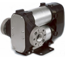 Насос роторный для дизельного топлива PIUSI Bi-Pump 12V/2 м (85 л/мин) F0036301A F0036301A