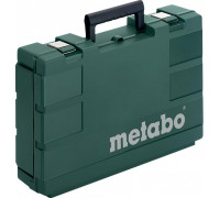 Кейс METABO MC 10 Akku-BS/Akku-SB 623855000