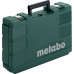 Кейс METABO MC 10 Akku-BS/Akku-SB 623855000