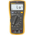 Мультиметр Fluke 117