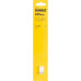 Полотно для сабельных пил DeWALT TCT 235 мм DT2335-QZ Recip CARBIDE GRIT DT2335-QZ