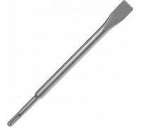 Зубило SDS-plus D.BOR 250х20 мм Eco Line D-EPW20L250