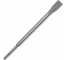 Зубило SDS-plus D.BOR 250х20 мм Eco Line D-EPW20L250