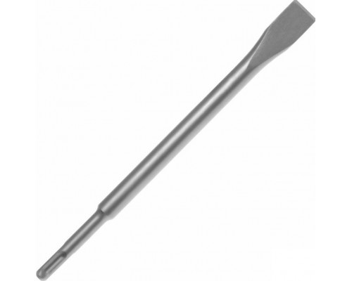 Зубило SDS-plus D.BOR 250х20 мм Eco Line D-EPW20L250