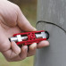 Ключ для электрошкафов KNIPEX 001106V02 KN-001106V02