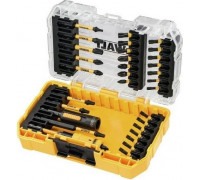 Набор бит и насадок DeWALT DT70747T-QZ FLEXTORQ 32 предмета