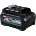 Аккумулятор MAKITA 40.0В 2,0 Ач Li-ion XGT BL4020 191L29-0