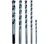 Сверло универсальное MAKITA D-30324 6х150
