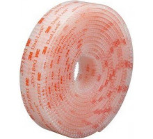 Застежка 3M Dual Lock™ SJ356B прозрачная; 25 мм х 2.5 м 4687202299980