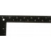 Угольник Sturm 2020-03-300 200х300 мм цельнометаллический