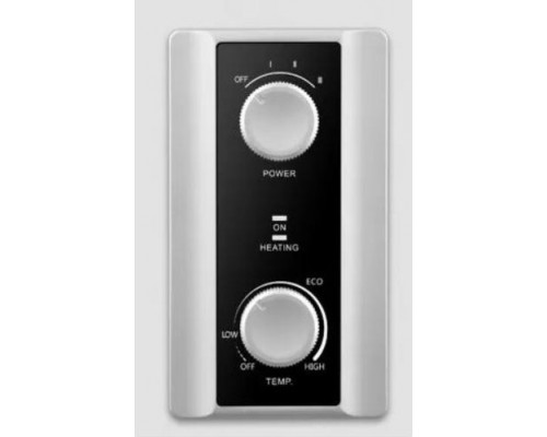 Водонагреватель CANDY CF30V-P1 INOX TD0041652RU