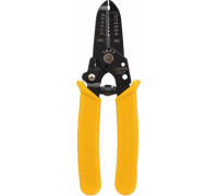 Инструмент для снятия изоляции REXANT HT-5023 12-4023