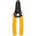 Инструмент для снятия изоляции REXANT HT-5023 12-4023