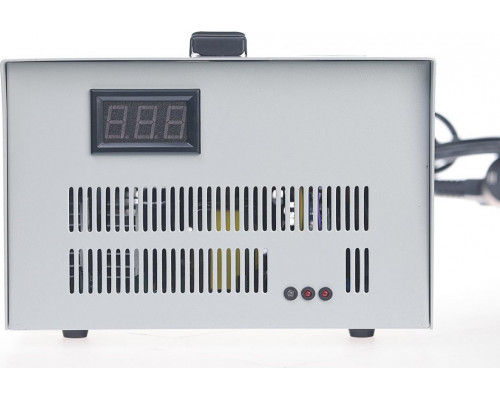 Зарядное устройство GELBERT 72V100A/Н (15А) 0000071
