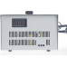 Зарядное устройство GELBERT 72V100A/Н (15А) 0000071